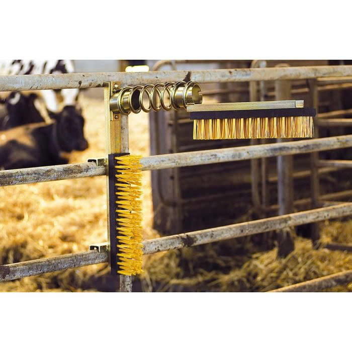 Easyfix Winkel 47 Easyfix Winkel -Easyfix Winkel z6415105674398 774fa368c6a2f0ba4af4d7ae9effe3c3